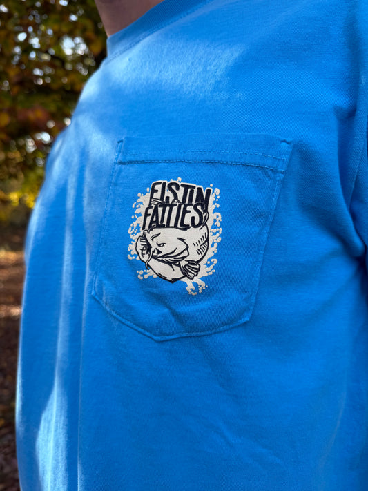 Big Lips Thick Hips T-Shirt