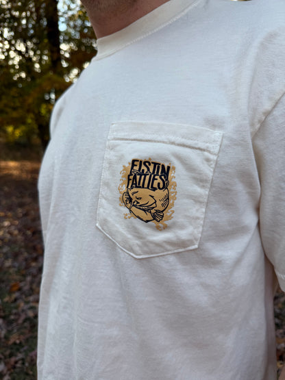 Limb Hangers T-Shirt